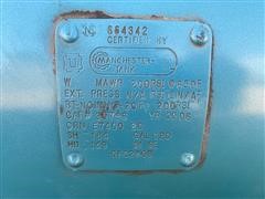 items/264cd21f3ed8ec11b5cf00155d72f54a/2006curtischallengeair10ht12-a3aircompressor_07635be122854be5a21456f8f16de874.jpg