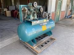 items/264cd21f3ed8ec11b5cf00155d72f54a/2006curtischallengeair10ht12-a3aircompressor_077b833e393e4fbbb38b323b2e3f947c.jpg