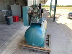 items/264cd21f3ed8ec11b5cf00155d72f54a/2006curtischallengeair10ht12-a3aircompressor_1f90f3a4baf64fa09258f10daf13d35c.jpg