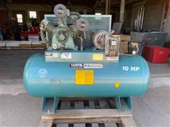 items/264cd21f3ed8ec11b5cf00155d72f54a/2006curtischallengeair10ht12-a3aircompressor_5436942004b0451eb16710e1a6f225a5.jpg