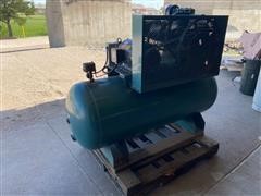 items/264cd21f3ed8ec11b5cf00155d72f54a/2006curtischallengeair10ht12-a3aircompressor_6b611cf091ee46b78e8fbeffd3cd0cca.jpg