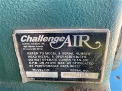 items/264cd21f3ed8ec11b5cf00155d72f54a/2006curtischallengeair10ht12-a3aircompressor_7623bf5461a0405b9877a37a68624a89.jpg