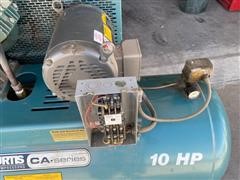 items/264cd21f3ed8ec11b5cf00155d72f54a/2006curtischallengeair10ht12-a3aircompressor_9e284945f5594fee88101de0895e22f0.jpg