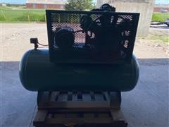 items/264cd21f3ed8ec11b5cf00155d72f54a/2006curtischallengeair10ht12-a3aircompressor_b14a772365ac446bad9e53974b7aac73.jpg