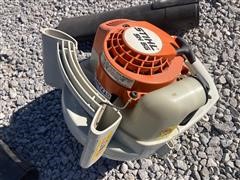 items/264d22165eaa4701a8b27b0292f86460/stihlsh55leafblower_d0ca2f9424494ac2966c8fbcaa3f7698.jpg