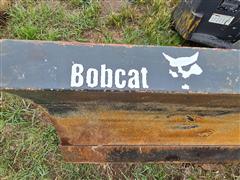 20250605_113544.jpg