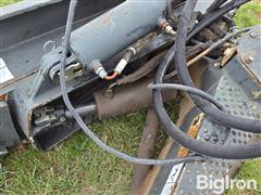20250605_113459.jpg