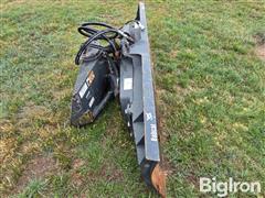 20250605_113439.jpg