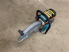 Makita EK7301 Cut Off Saw 