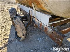 items/266ced1083b5ef1195f6002248918839/taseptictanktrailer_28431204dc004b84967f1ed005e72cd7.jpg