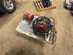 items/266d1d14d502ee11a81c000d3a62cc61/hydraulicpumps-14_02e127ba9f254c8ba97dbdbea816a0d0.jpg