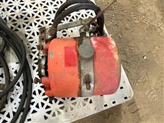 items/266d1d14d502ee11a81c000d3a62cc61/hydraulicpumps-14_d1abcef0c63747f895e53a4d34d65ab0.jpg