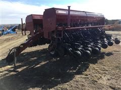 Case IH 5500 Soybean Special Grain Drill 
