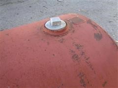 items/268c0be0f337ec11a3ee0003fff903d6/continentalsteel300gallonsteeltank_6ef3da9869274d409a7f024b6282fe0e.jpg