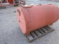 items/268c0be0f337ec11a3ee0003fff903d6/continentalsteel300gallonsteeltank_99d105af335d4591b4615b2e0bec27f2.jpg