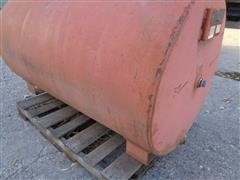 items/268c0be0f337ec11a3ee0003fff903d6/continentalsteel300gallonsteeltank_e209098b282d4652a112c02ddcc15604.jpg