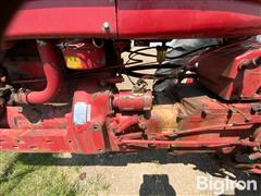 85E31489-071A-4F5B-A510-ADEB76F1126F.jpeg