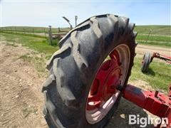 64429E06-8A58-4DE6-87E8-40E0FD3AE881.jpeg