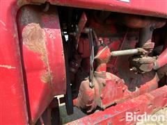 6D66E449-7E81-47AB-B7D4-70CA2311A8EA.jpeg