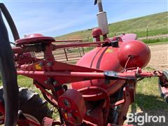 D1BC4714-1DF0-4AAF-97CE-806B1CBB9D3E.jpeg