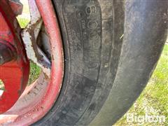 46514CF0-121B-4C26-8C93-D0EA4ABAA02C.jpeg
