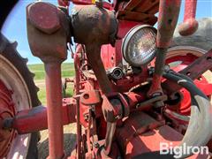 0E88A27D-B1D3-4145-B8A8-9580320702B1.jpeg