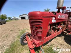 DF3B5FF9-D998-4847-A6A2-A37E172EF3C1.jpeg