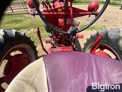 62C83C9A-0073-4761-B160-5C017A068361.jpeg