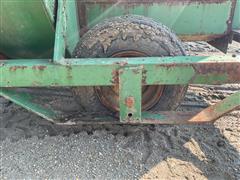 items/26915ea88435ee11a81c000d3a61103f/johndeere65blowerensilageandforage_0db8a48dd3e742148b86c0108755307d.jpg