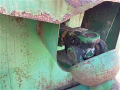 items/26915ea88435ee11a81c000d3a61103f/johndeere65blowerensilageandforage_67612415ada449d6975dafe0ea1969da.jpg