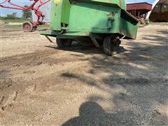 items/26915ea88435ee11a81c000d3a61103f/johndeere65blowerensilageandforage_862a83fe6121452b860da43fa06e5707.jpg