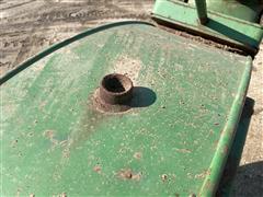 items/26915ea88435ee11a81c000d3a61103f/johndeere65blowerensilageandforage_f36121e9d8334dd0823d77251d1fc0df.jpg