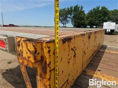 20250616_114914.jpg