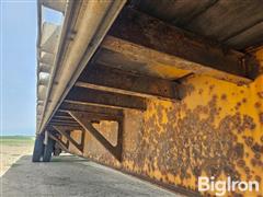 20250616_114824.jpg