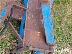 items/26ab84a3891cf0119d476045bd488df1/aggitator_349c4ebe18424c48918e9c4460a3565a.jpg