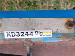 Tracking Number