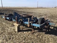 Ford 131 Chisel Plow 