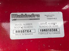 SerialNumber