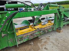 items/26c2b54d7438ef11a295000d3ad3c8cc/2011johndeere612cxsplit-flexcornheader_0955d46dc60e46b198e2b316fe83fd82.jpg