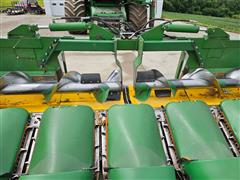 items/26c2b54d7438ef11a295000d3ad3c8cc/2011johndeere612cxsplit-flexcornheader_1e4e78218cfc40c7bc064dbba55ede91.jpg