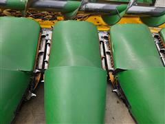 items/26c2b54d7438ef11a295000d3ad3c8cc/2011johndeere612cxsplit-flexcornheader_203751294ca145b4b599c9615a66ed3a.jpg