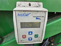 items/26c2b54d7438ef11a295000d3ad3c8cc/2011johndeere612cxsplit-flexcornheader_34603dcf25e24aef9cca4b9b65843067.jpg