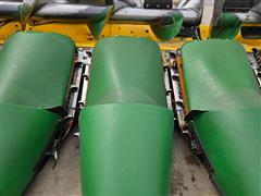 items/26c2b54d7438ef11a295000d3ad3c8cc/2011johndeere612cxsplit-flexcornheader_3e0f2e371a164fd4aabeb7ae4cc52ae3.jpg