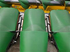 items/26c2b54d7438ef11a295000d3ad3c8cc/2011johndeere612cxsplit-flexcornheader_456acafff3cf4566a466058c06ed2922.jpg