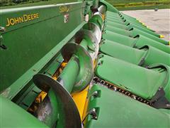 items/26c2b54d7438ef11a295000d3ad3c8cc/2011johndeere612cxsplit-flexcornheader_4f21141a3e97430e9d01f53b770e0f08.jpg