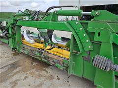 items/26c2b54d7438ef11a295000d3ad3c8cc/2011johndeere612cxsplit-flexcornheader_4f664ea95532494d966438ed08df050b.jpg