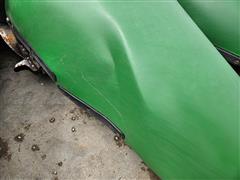 items/26c2b54d7438ef11a295000d3ad3c8cc/2011johndeere612cxsplit-flexcornheader_53b7c0ab7cd34a929010af1286f20c4c.jpg