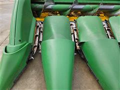 items/26c2b54d7438ef11a295000d3ad3c8cc/2011johndeere612cxsplit-flexcornheader_5998c3d218644a7183d958f90787bd62.jpg