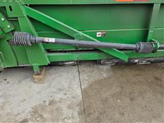 items/26c2b54d7438ef11a295000d3ad3c8cc/2011johndeere612cxsplit-flexcornheader_5f0141aa12354f1583a66a5c0e38d703.jpg