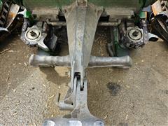 items/26c2b54d7438ef11a295000d3ad3c8cc/2011johndeere612cxsplit-flexcornheader_75086b43c022487a87fd0a6387a62a65.jpg